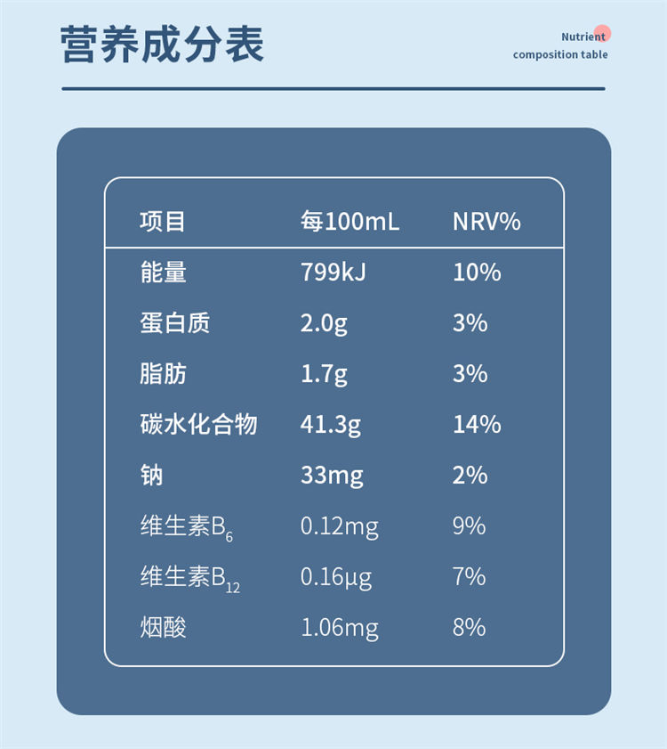 葛椇肽饮料详情页_03.jpg